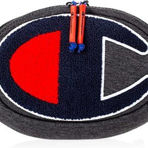 Champion Prime Waist Pack
